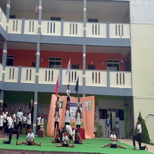 Image 1